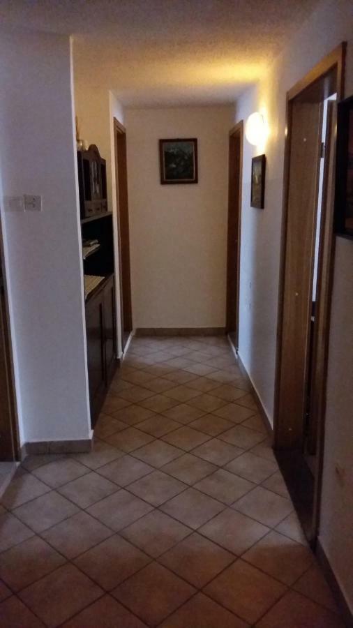Apartma Albina Appartement Kranjska Gora