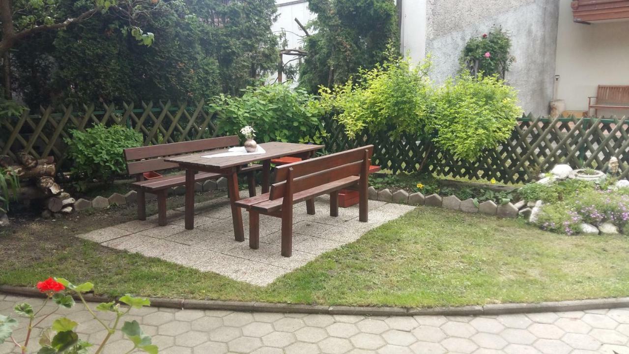 Apartma Albina Appartement Kranjska Gora